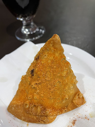 Photo of NJ's Kitchen Bangladeshi Restaurant - 15 Rowan St, St. John's, NL A1B 2X2
